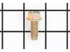 BOLT, 3/8-16 X 1, THREAD FORMING – Part Number: 539107476