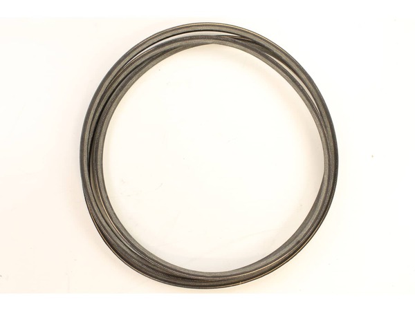 9023525-1-M-Husqvarna-539107709-Deck Belt