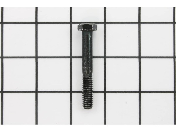 9023533-1-M-Husqvarna-539108002-Hcs, 5/16-18x2 1/4, Gr8