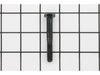 Hcs, 5/16-18x2 1/4, Gr8 – Part Number: 539108002