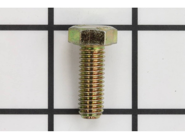 9023541-1-M-Husqvarna-539108519-Hcs, M8-1.25x22mm, Gr8.8