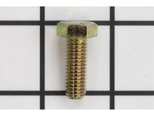 Hcs, M8-1.25x22mm, Gr8.8 – Part Number: 539108519