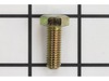 Hcs, M8-1.25x22mm, Gr8.8 – Part Number: 539108519