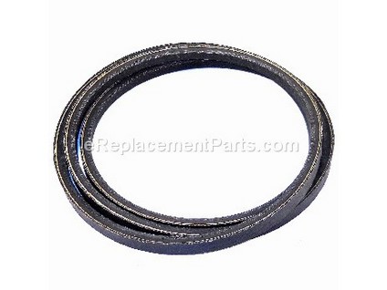 9023553-1-M-Husqvarna-539109084-Belt, Deck