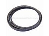 Belt, Deck – Part Number: 539109084