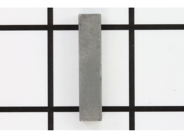 9023554-1-M-Husqvarna-539109159-Key, 7mm Sqx33mm