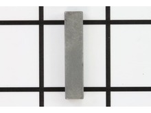 Key, 7mm Sqx33mm – Part Number: 539109159