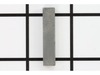 Key, 7mm Sqx33mm – Part Number: 539109159