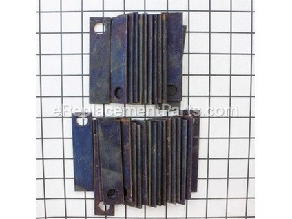 9023568-1-M-Husqvarna-539108110-Blade Set