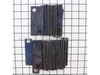 Blade Set – Part Number: 539108110