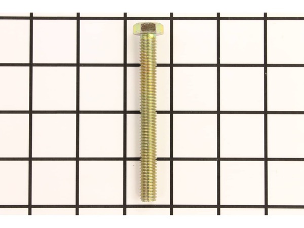 9023612-1-M-Husqvarna-539109389-Hcs 3/8-16 X 3 1/2 Gr5