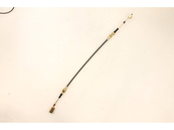9023630-1-M-Husqvarna-539110045-Cable Left