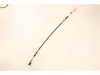 Cable Left – Part Number: 539110045