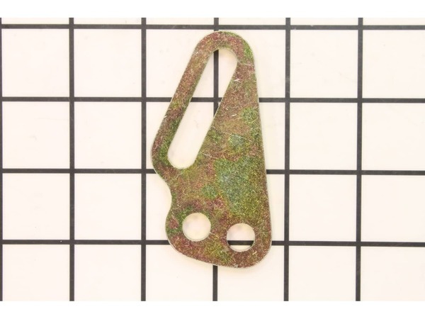 9023641-1-M-Husqvarna-539110293-DECK LIFT CONNECTOR