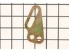DECK LIFT CONNECTOR – Part Number: 539110293