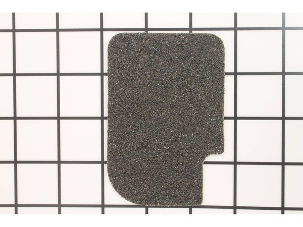 9023642-1-M-Husqvarna-539110308-FOOT PAD, NON-SLIP