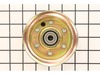 PULLEY, DECK IDLER – Part Number: 539110316