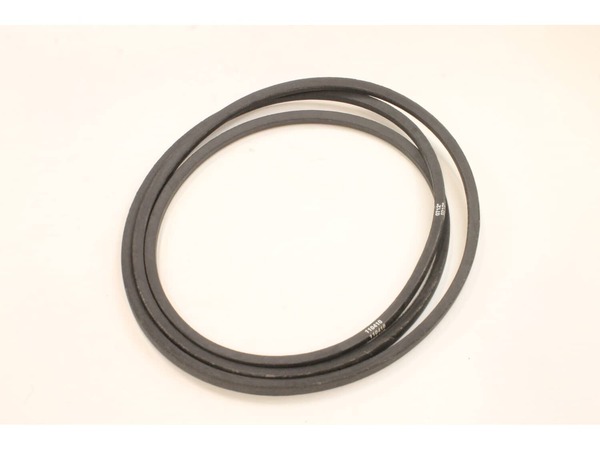 9023646-1-M-Husqvarna-539110410-Belt, 42" Deck