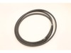 Belt, 42" Deck – Part Number: 539110410