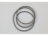 9023646-2-S-Husqvarna-539110410-Belt, 42" Deck