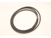 9023646-3-S-Husqvarna-539110410-Belt, 42" Deck
