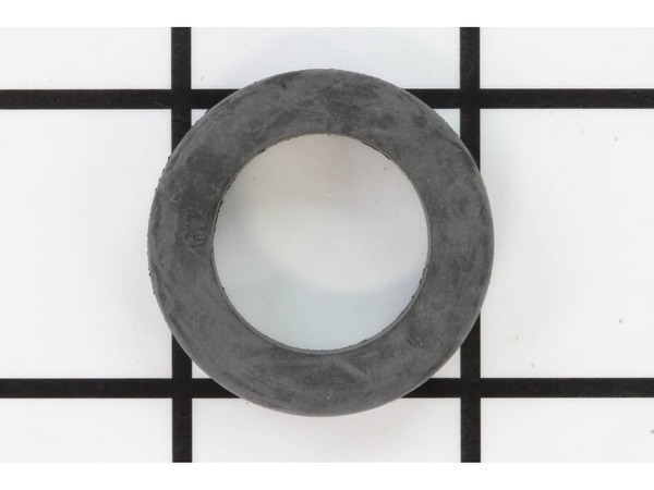 9023648-1-M-Husqvarna-539110433-GROMMET, FUEL LINE