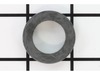 GROMMET, FUEL LINE – Part Number: 539110433