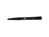 9023665-2-S-Husqvarna-532421825-Blade