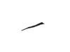 9023665-3-S-Husqvarna-532421825-Blade