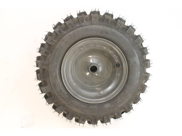 9023671-1-M-Husqvarna-532422070-Wheel Assembly, 16