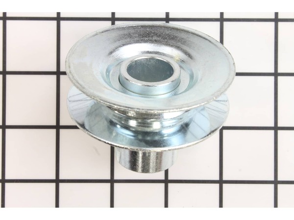 9023706-1-M-Husqvarna-532426491-Snow Blower Impeler Pulley