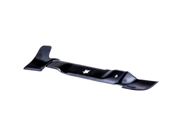 9023708-1-M-Husqvarna-532427985-BLADE.3N1.RH.CRD.97