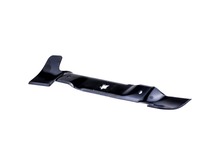 BLADE.3N1.RH.CRD.97 – Part Number: 532427985