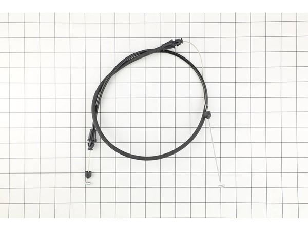 9023715-1-M-Husqvarna-532428310-Cable Assembly