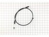 Cable Assembly – Part Number: 532428310