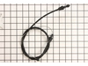 9023715-2-S-Husqvarna-532428310-Cable Assembly