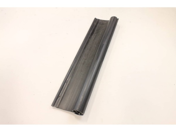 9023721-1-M-Husqvarna-532429157-Lawn Mower Skirt
