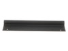 9023721-2-S-Husqvarna-532429157-Lawn Mower Skirt