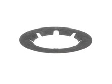 Nut Push – Part Number: 532429164