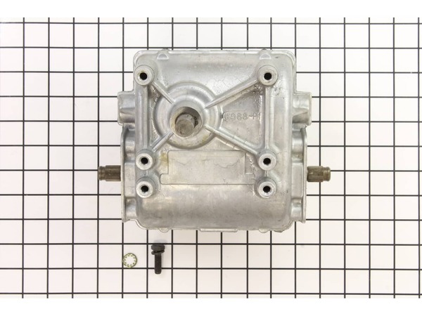 9023736-1-M-Husqvarna-539003150-Transmission