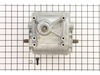 Transmission – Part Number: 539003150