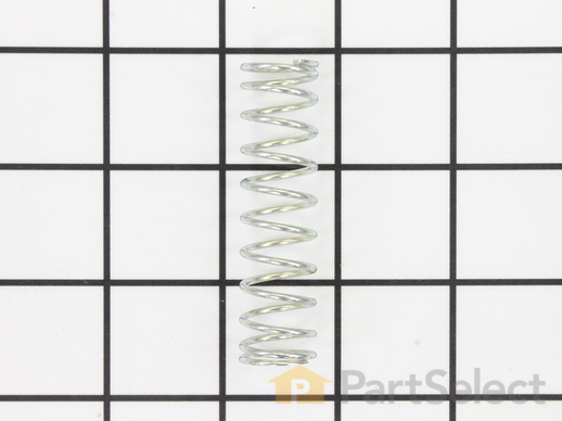 9023759-1-M-Husqvarna-539020034-Spring