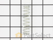 Spring – Part Number: 539020034