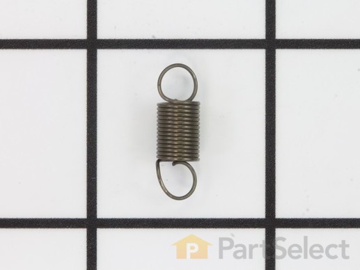 9023761-1-M-Husqvarna-539030445-Spring, Throttle