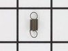 Spring, Throttle – Part Number: 539030445