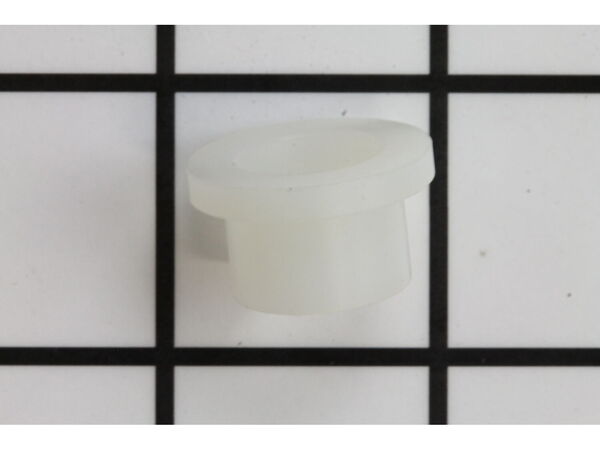 9023767-1-M-Husqvarna-539100032-Bushing, Nylon