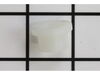 Bushing, Nylon – Part Number: 539100032