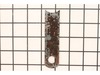 Finger – Part Number: 539100527