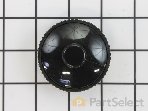 9023785-1-M-Husqvarna-539101202-Cap, Hydraulic