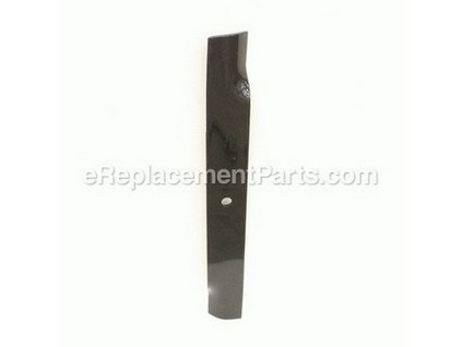 9023793-1-M-Husqvarna-539101733-Blade, 21"
